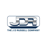 JD Russell